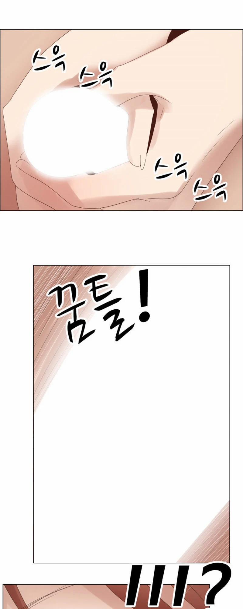 Nếu Em Vui 37 trang 35