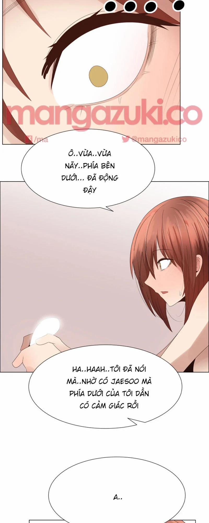 Nếu Em Vui 37 trang 36