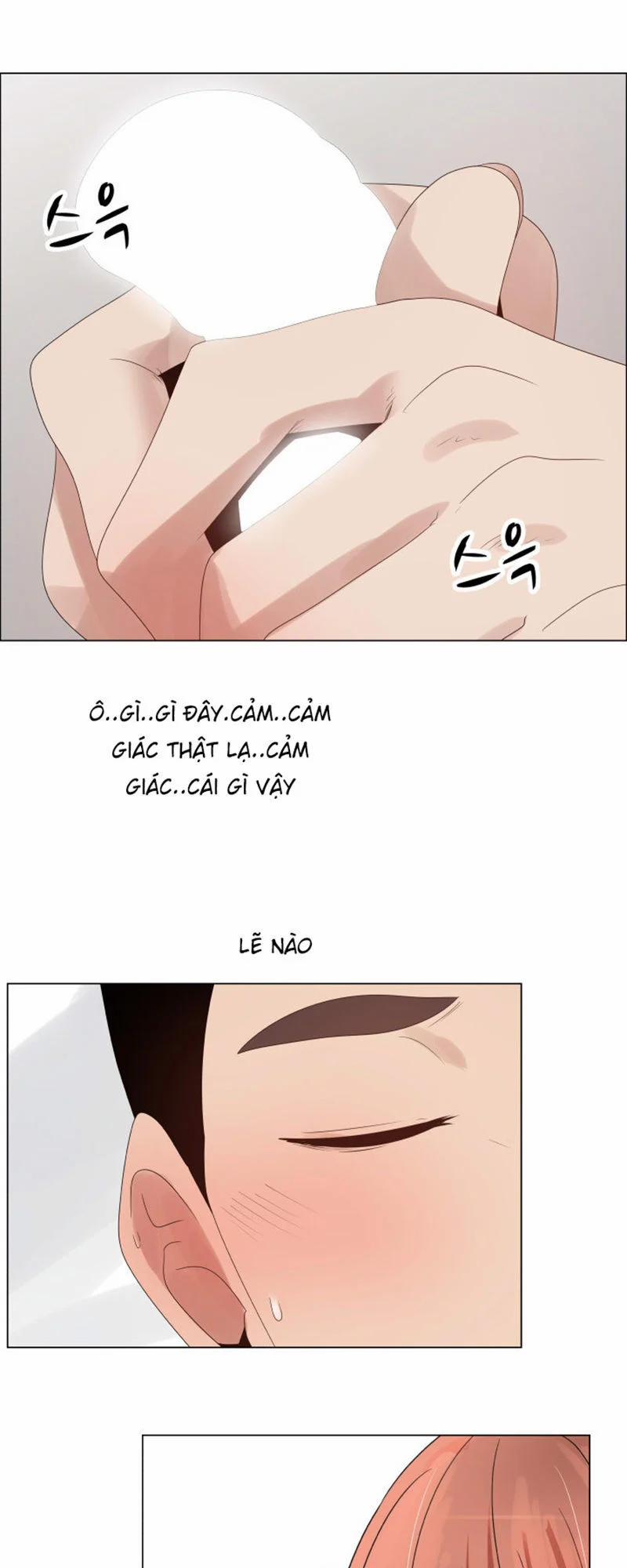 Nếu Em Vui 37 trang 38