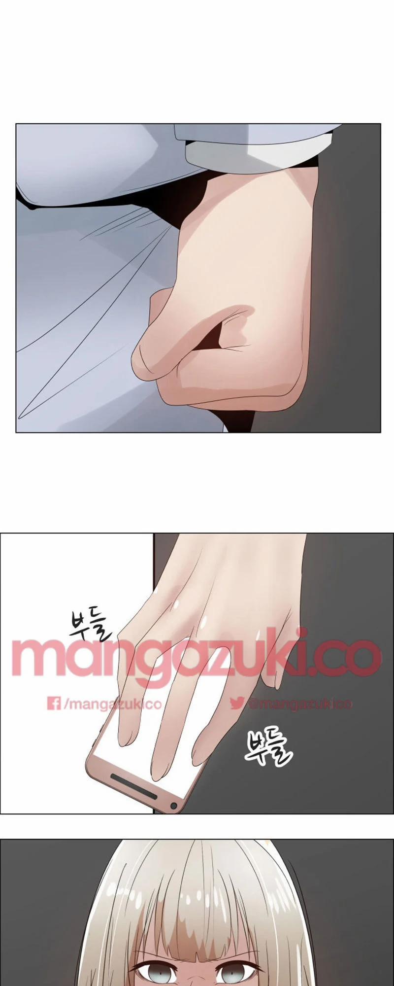 Nếu Em Vui 37 trang 4