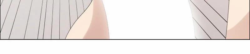 Nếu Em Vui 37 trang 40