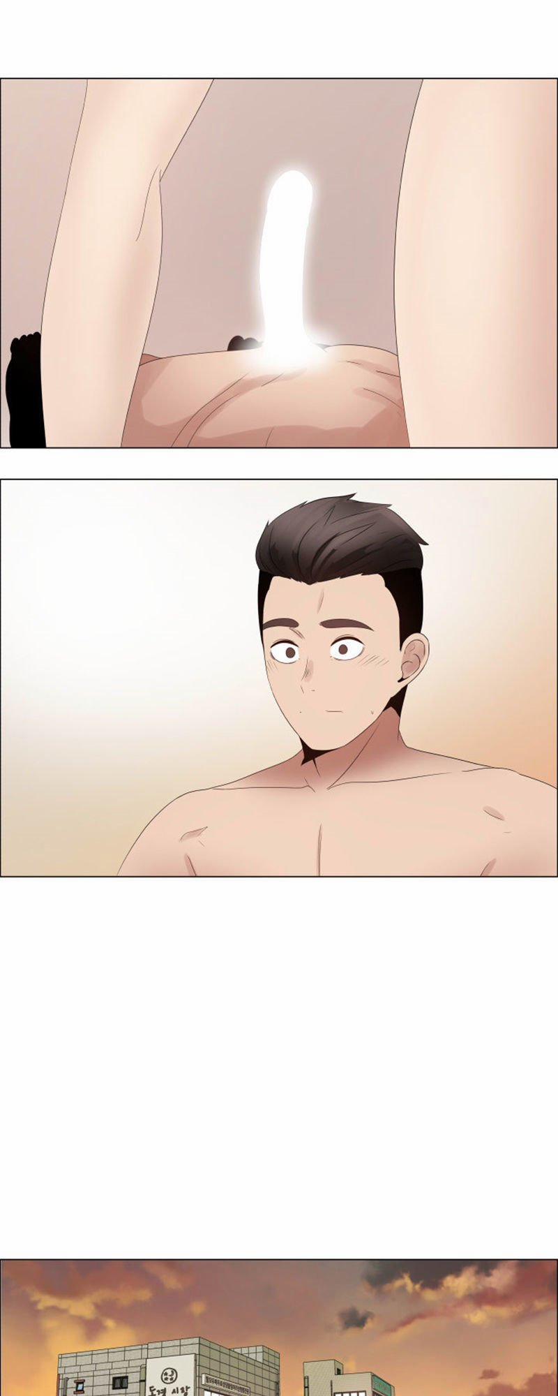 Nếu Em Vui 37 trang 41