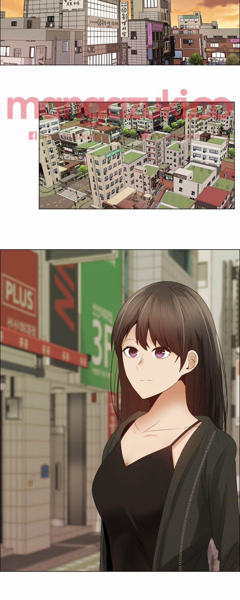 Nếu Em Vui 37 trang 42