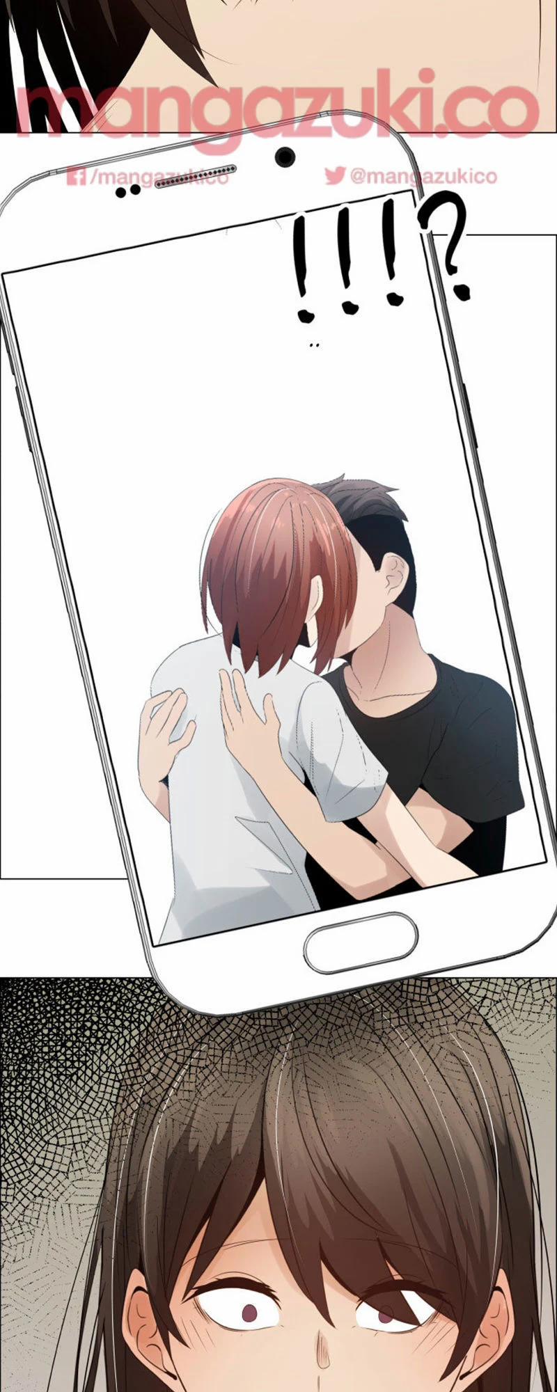 Nếu Em Vui 37 trang 45