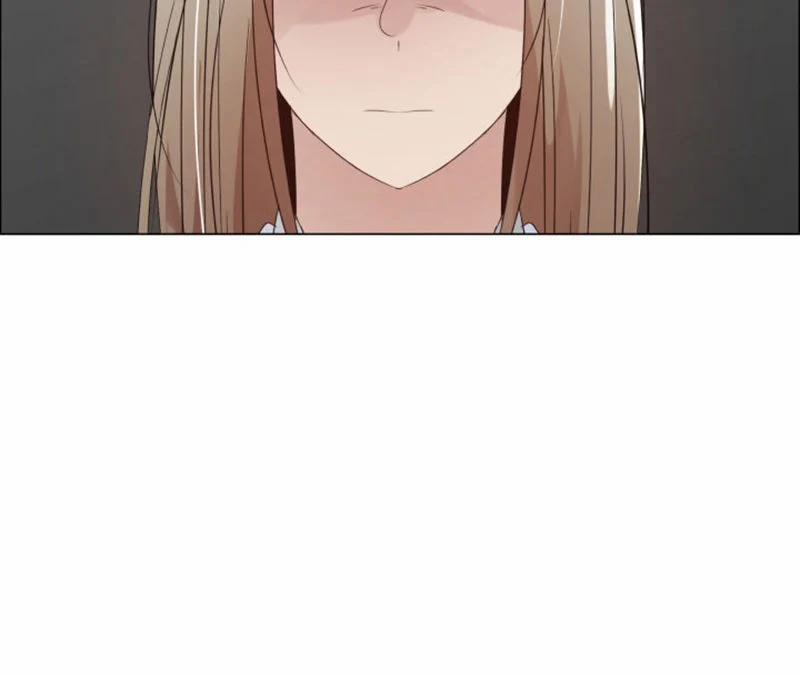 Nếu Em Vui 37 trang 5