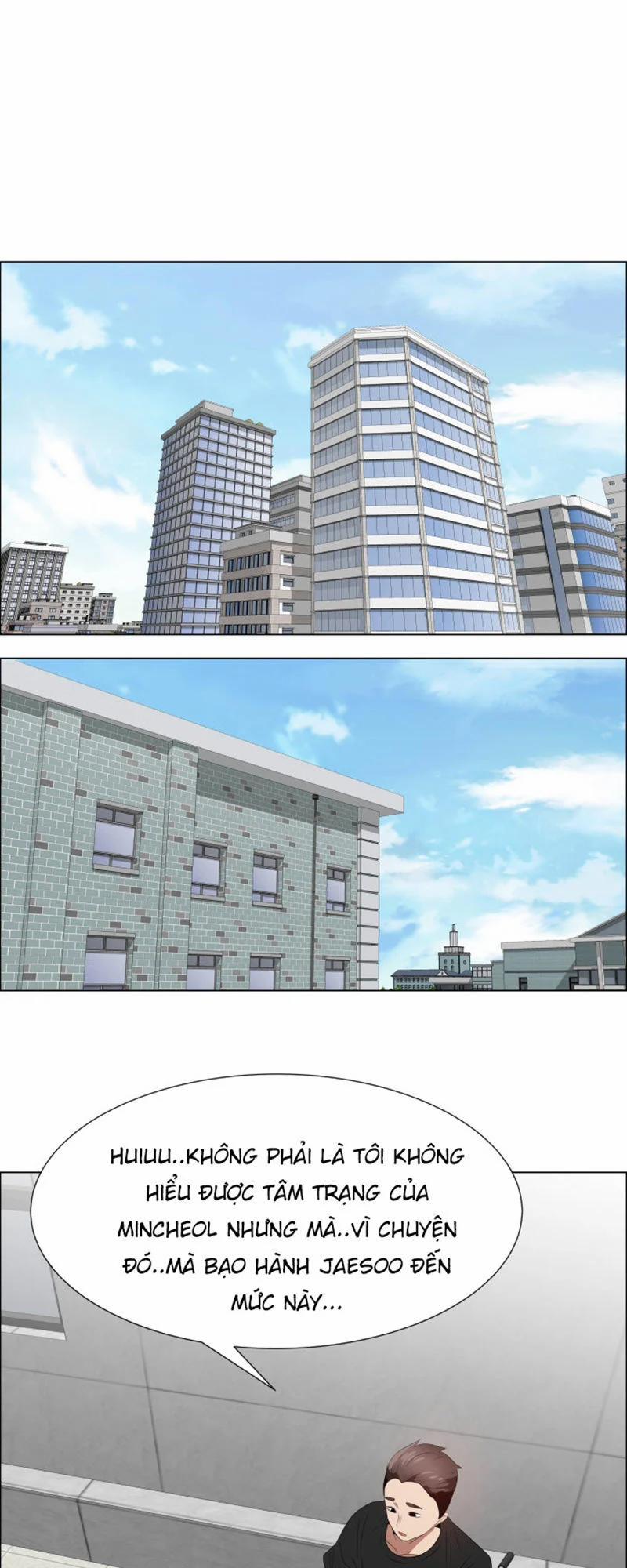 Nếu Em Vui 37 trang 6