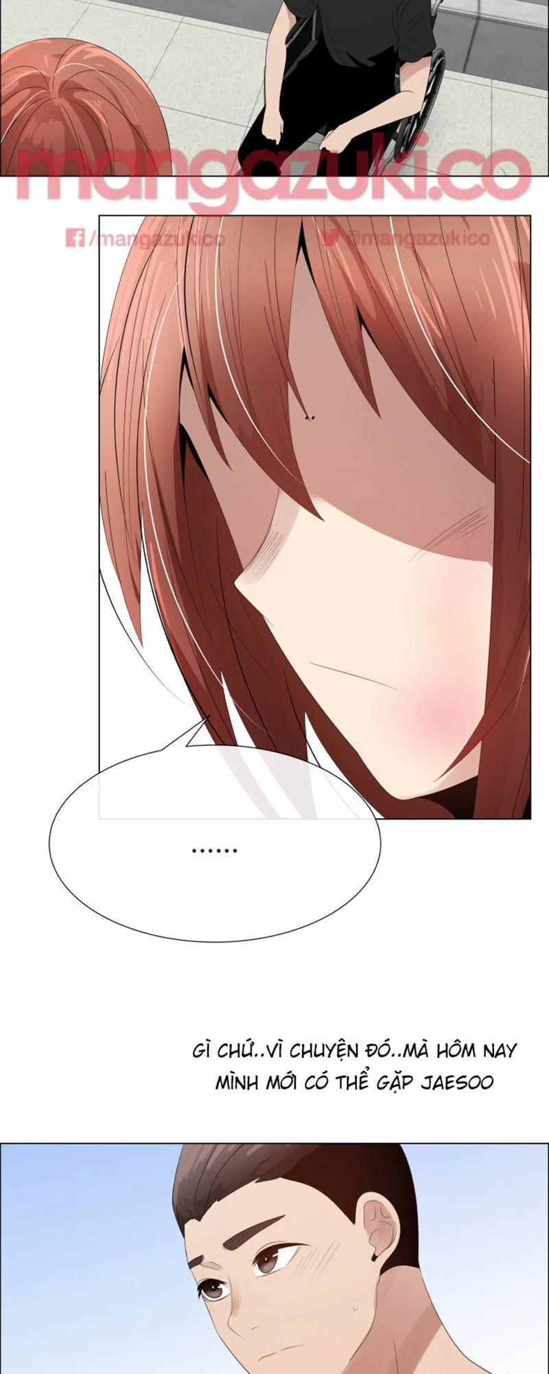 Nếu Em Vui 37 trang 7