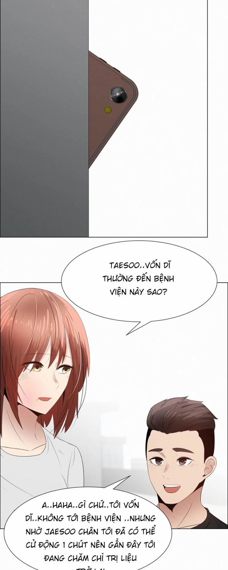 Nếu Em Vui 37 trang 9