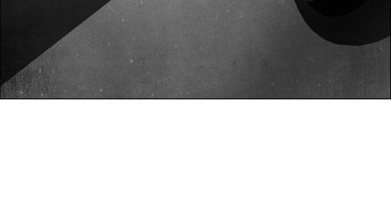 Nếu Em Vui 38 trang 12