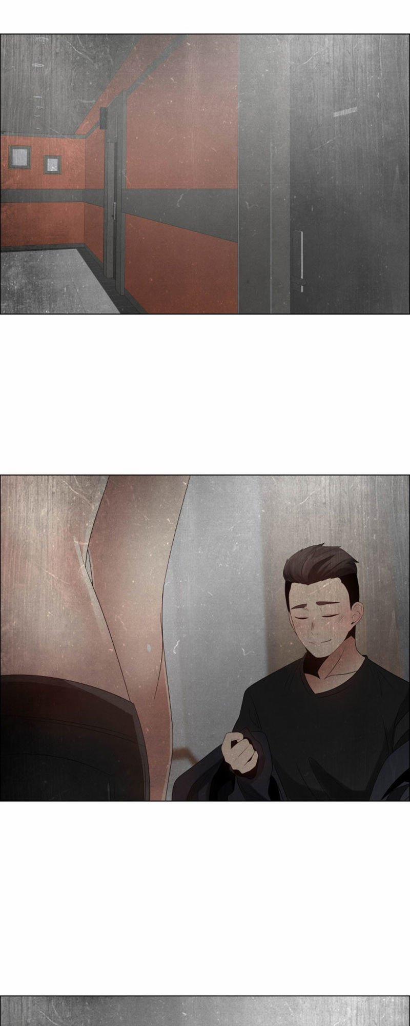 Nếu Em Vui 38 trang 13