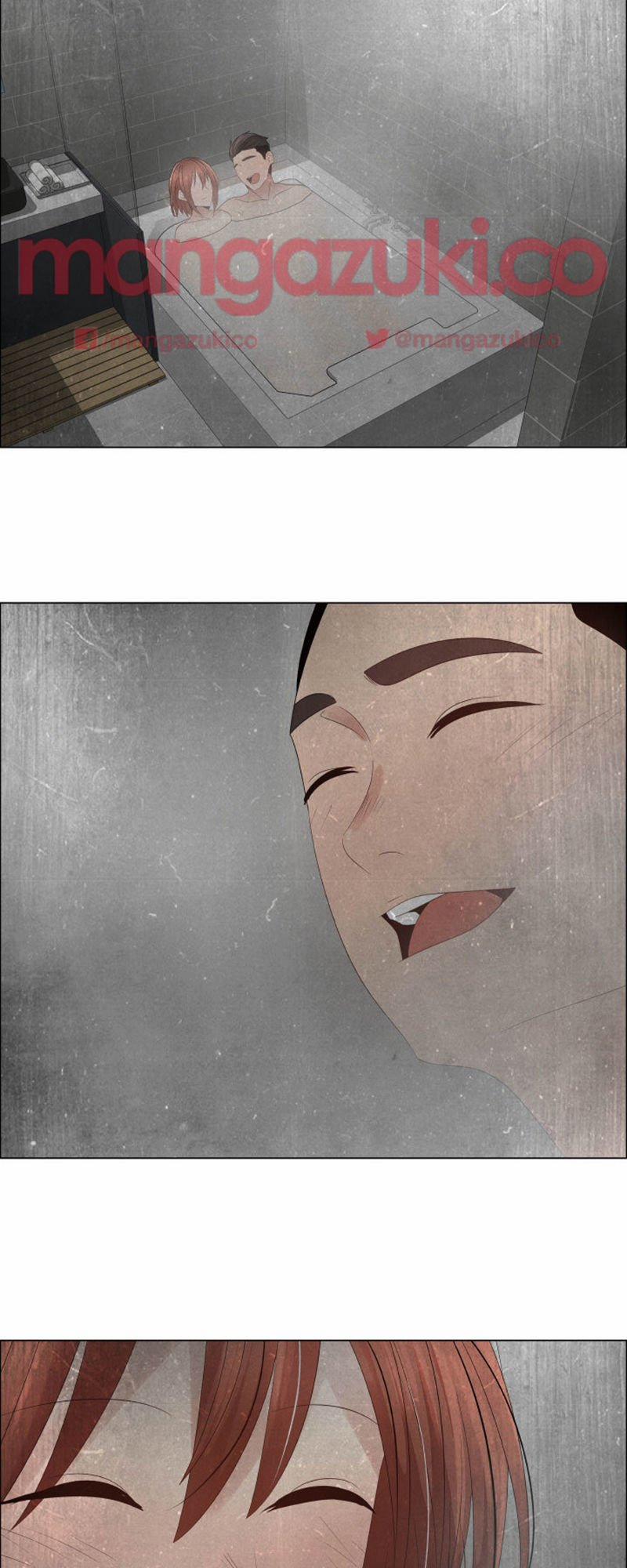 Nếu Em Vui 38 trang 14