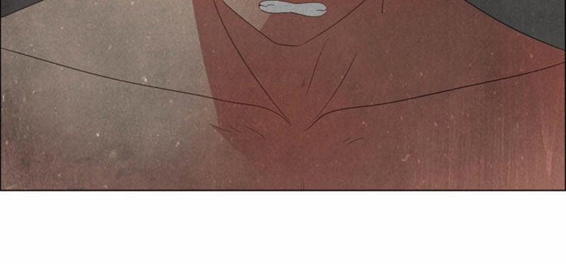 Nếu Em Vui 38 trang 18