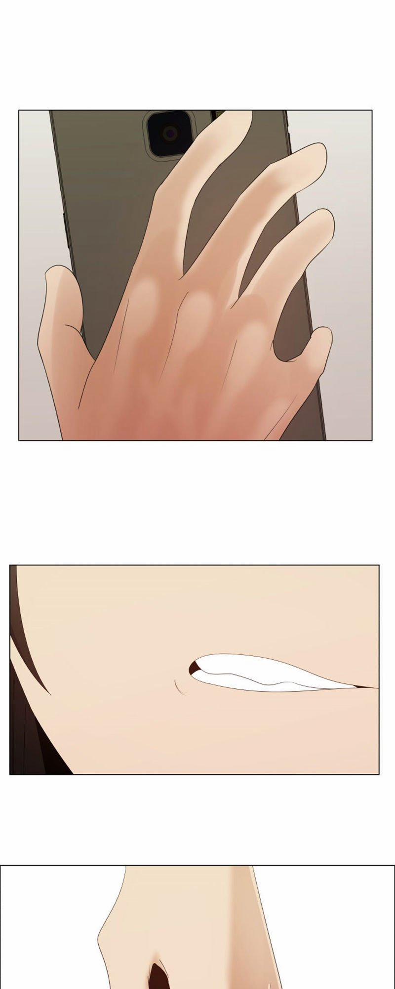 Nếu Em Vui 38 trang 19