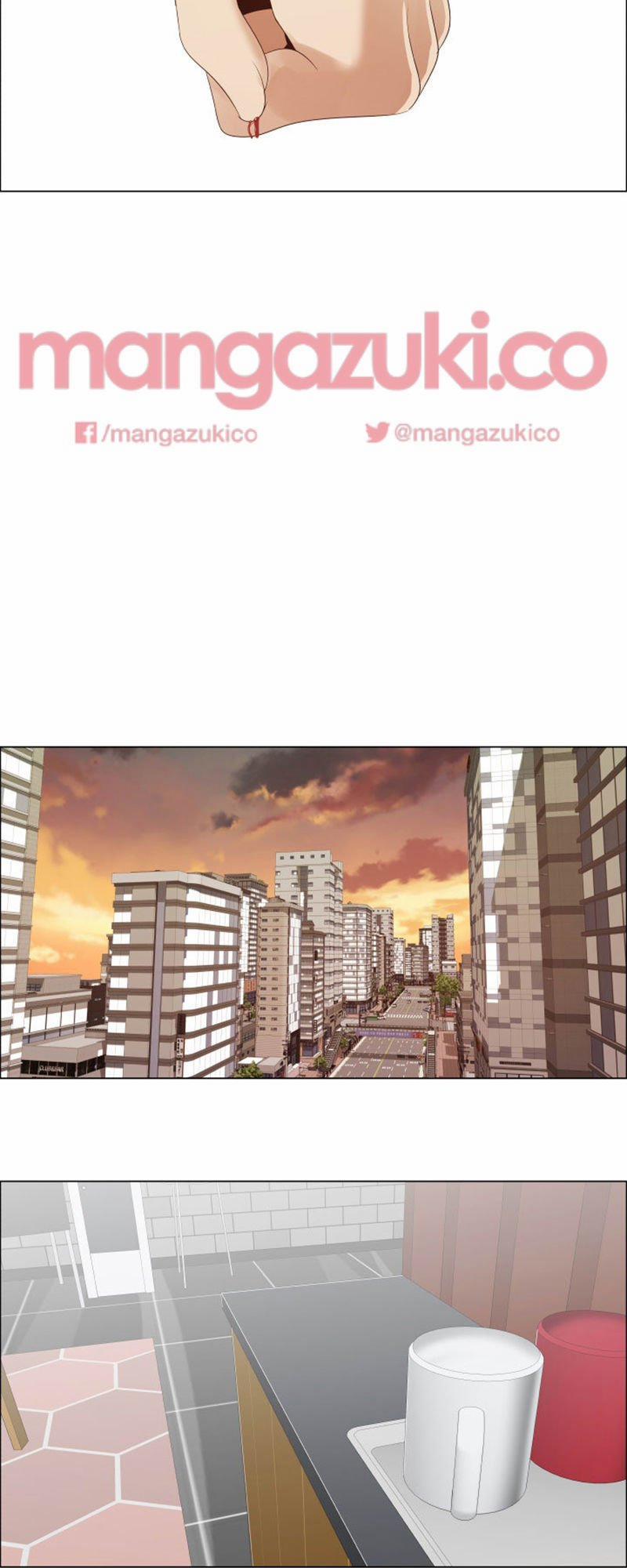 Nếu Em Vui 38 trang 20