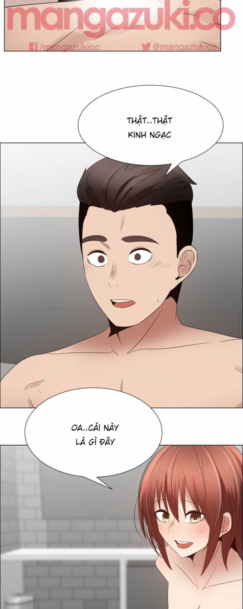 Nếu Em Vui 38 trang 23