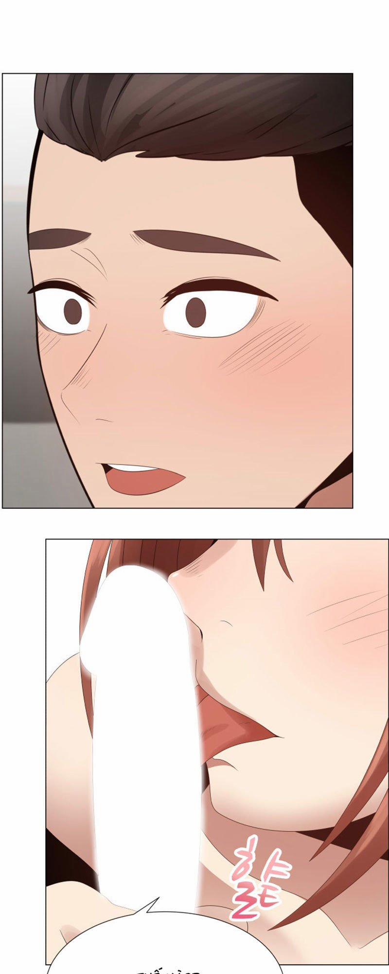 Nếu Em Vui 38 trang 25