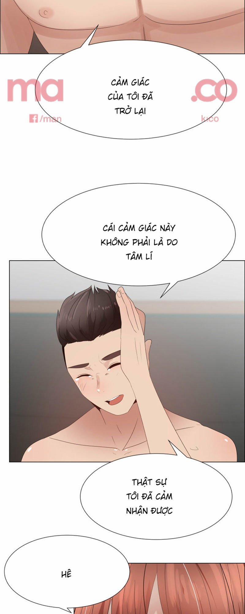 Nếu Em Vui 38 trang 29