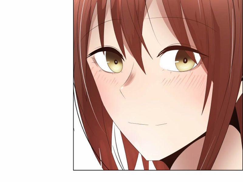 Nếu Em Vui 38 trang 30