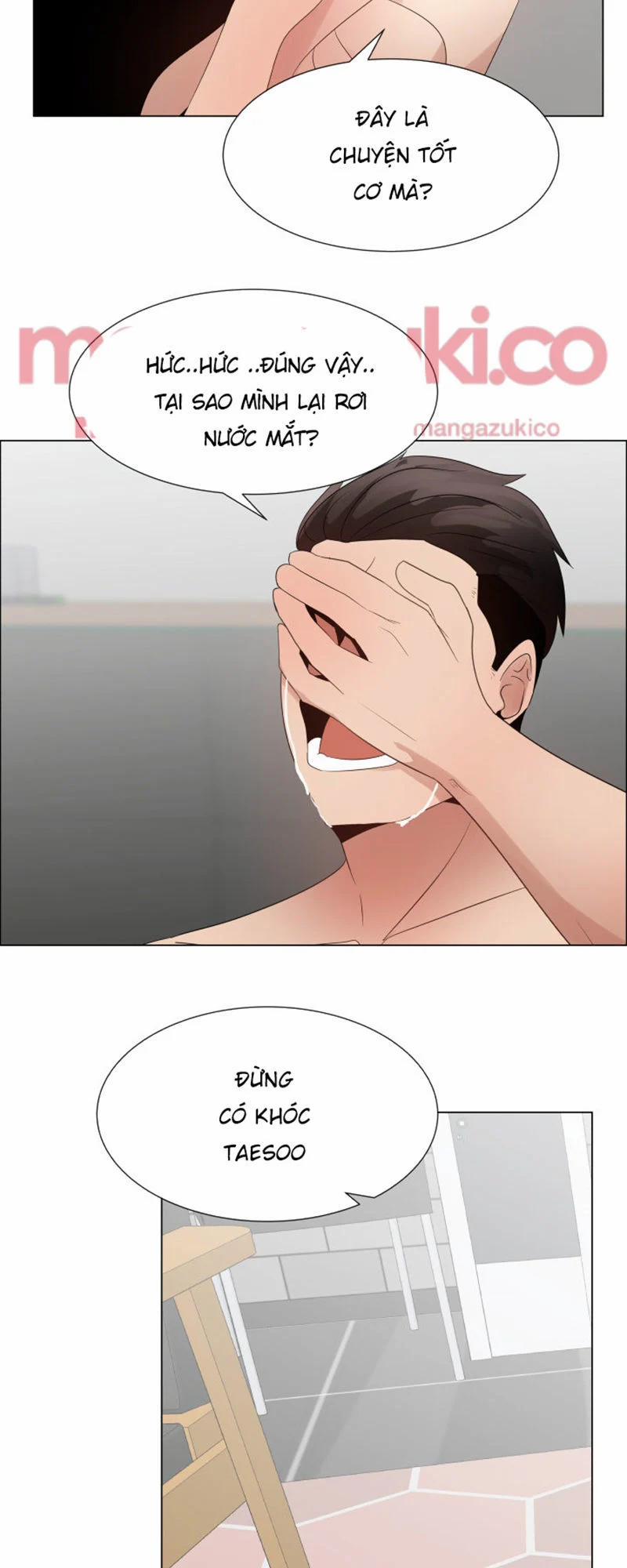 Nếu Em Vui 38 trang 32