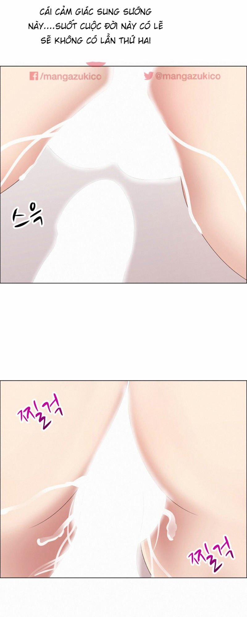 Nếu Em Vui 38 trang 41