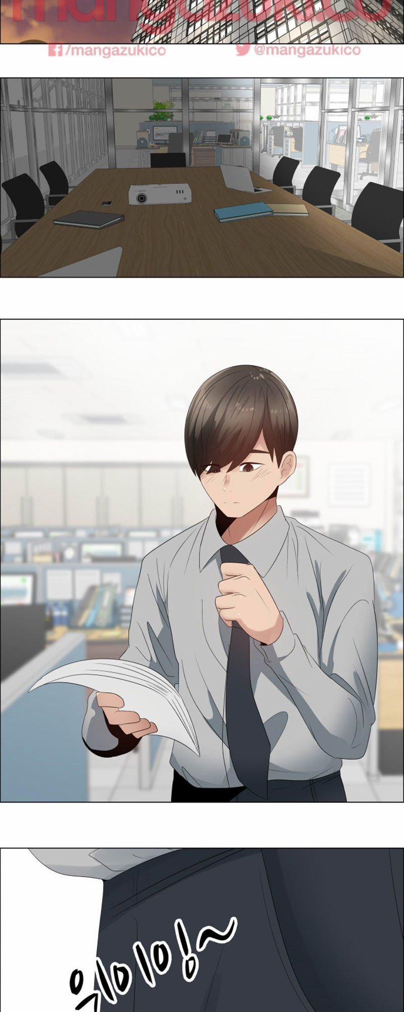 Nếu Em Vui 38 trang 44