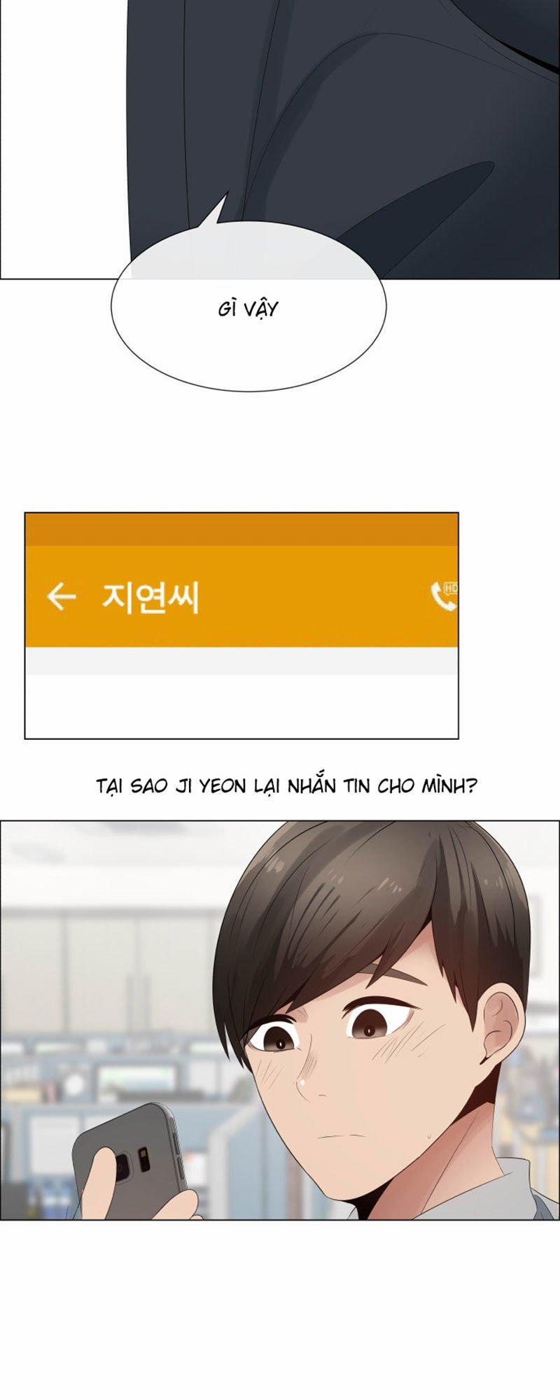 Nếu Em Vui 38 trang 46