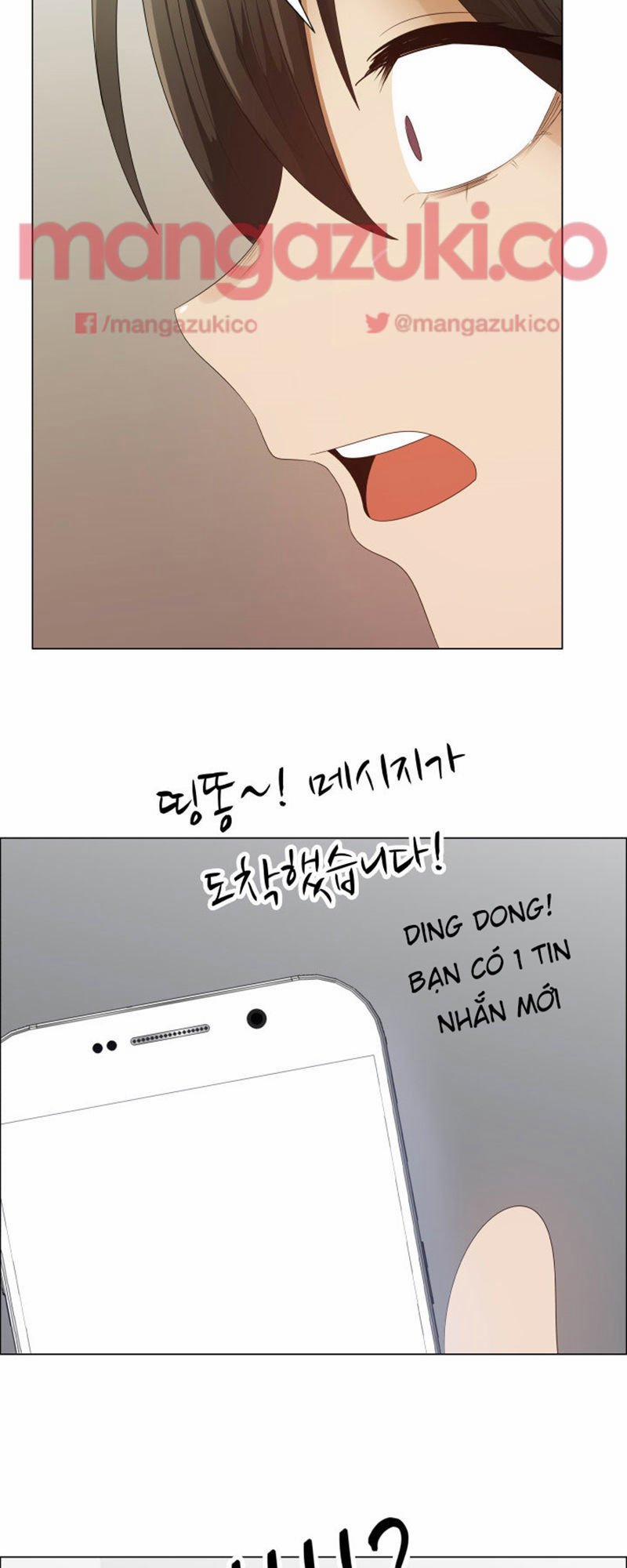 Nếu Em Vui 38 trang 8