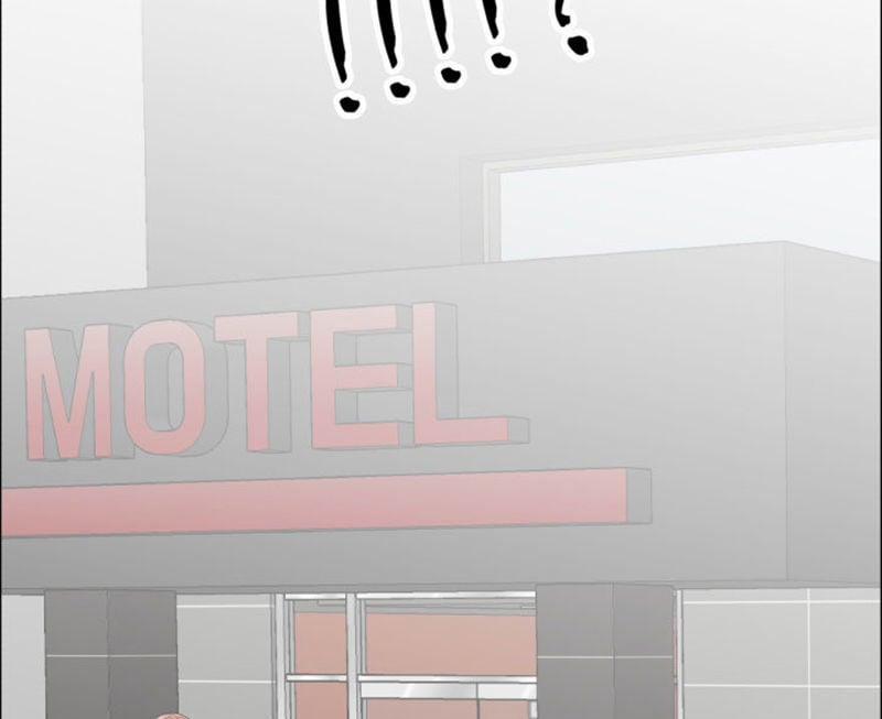 Nếu Em Vui 38 trang 9