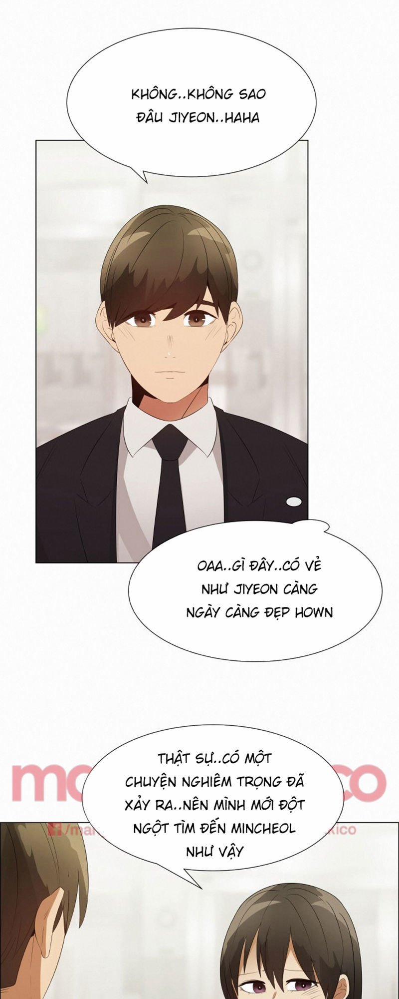 Nếu Em Vui 39 trang 11