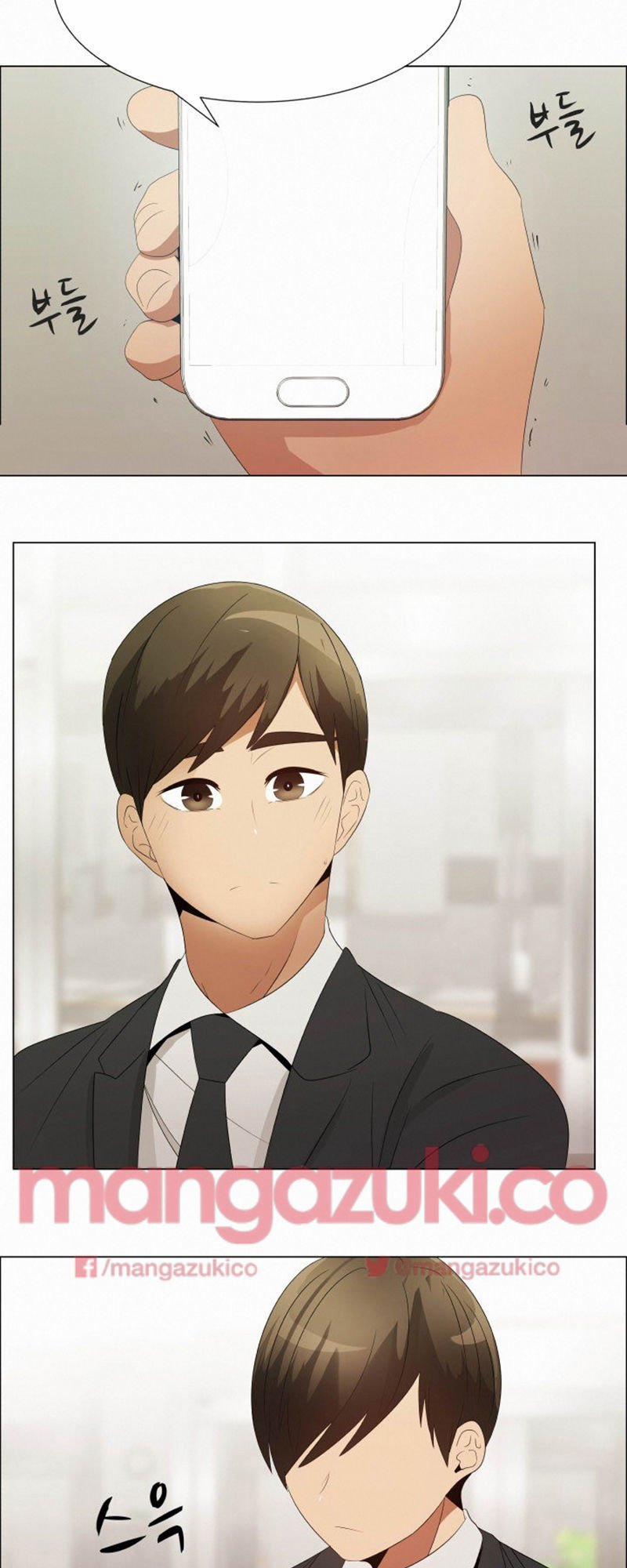 Nếu Em Vui 39 trang 13