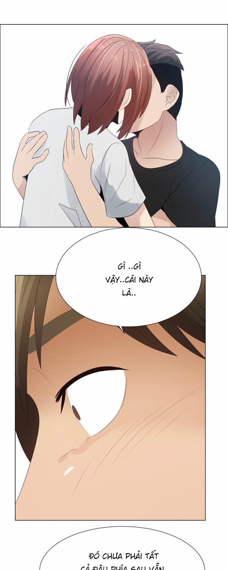 Nếu Em Vui 39 trang 15
