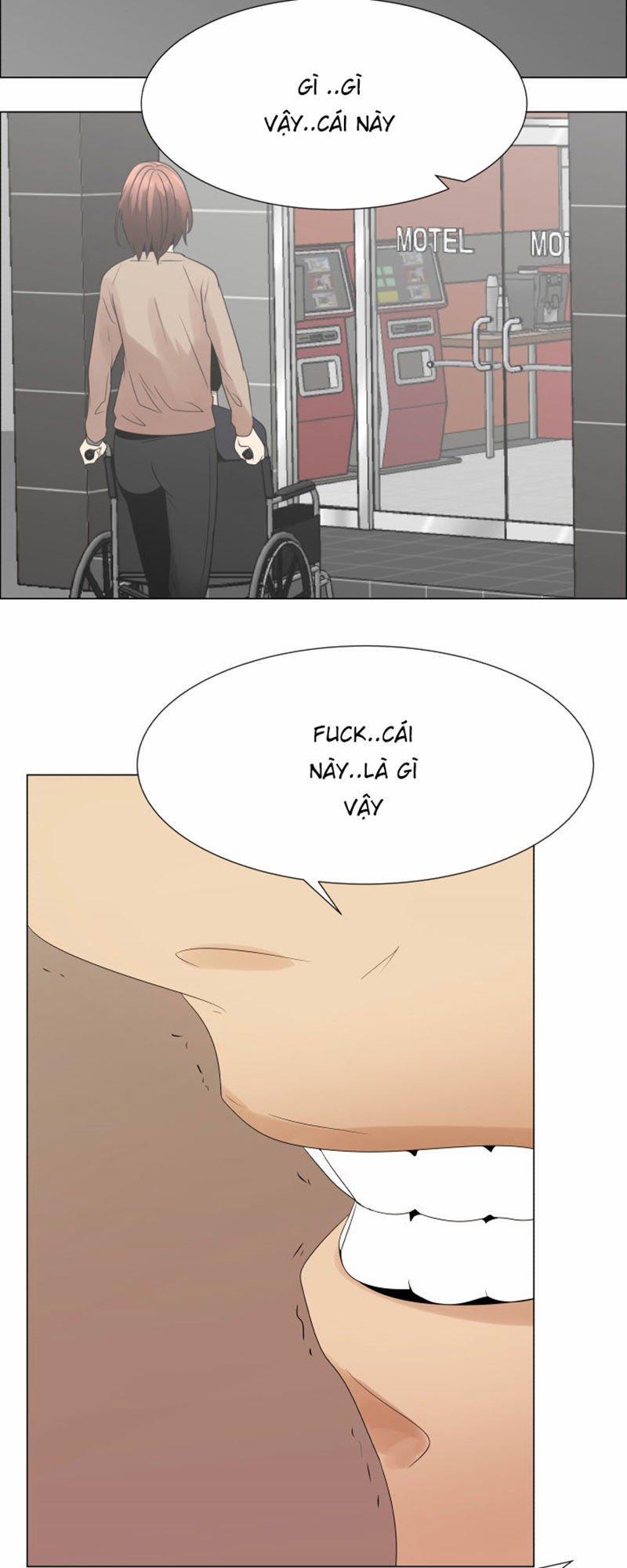 Nếu Em Vui 39 trang 18