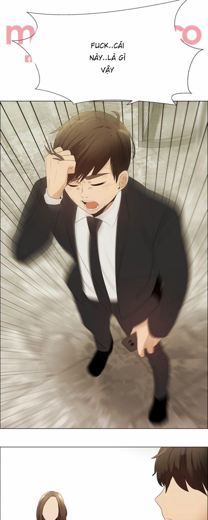 Nếu Em Vui 39 trang 19