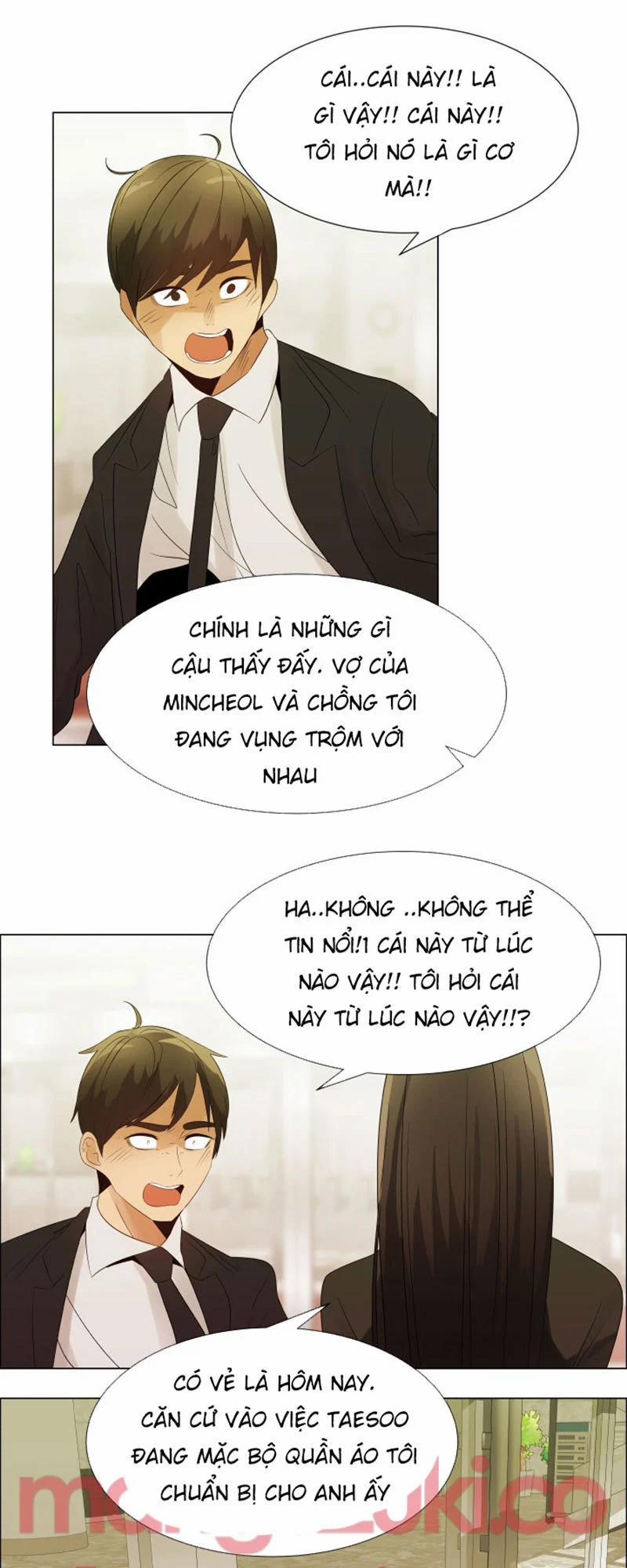 Nếu Em Vui 39 trang 21