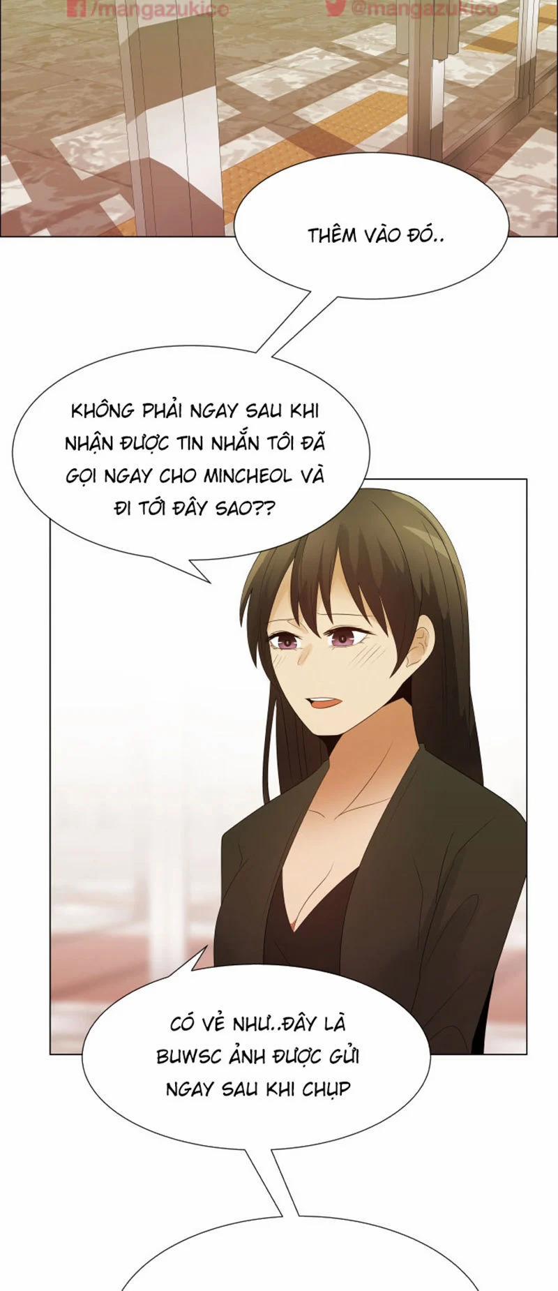 Nếu Em Vui 39 trang 22