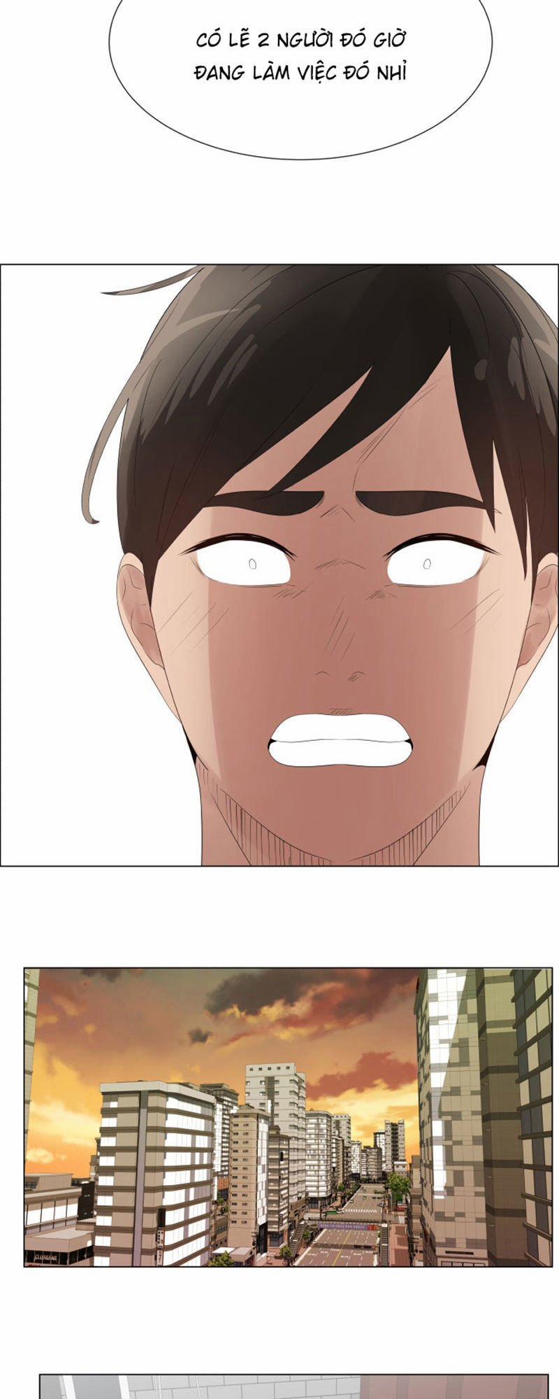 Nếu Em Vui 39 trang 23