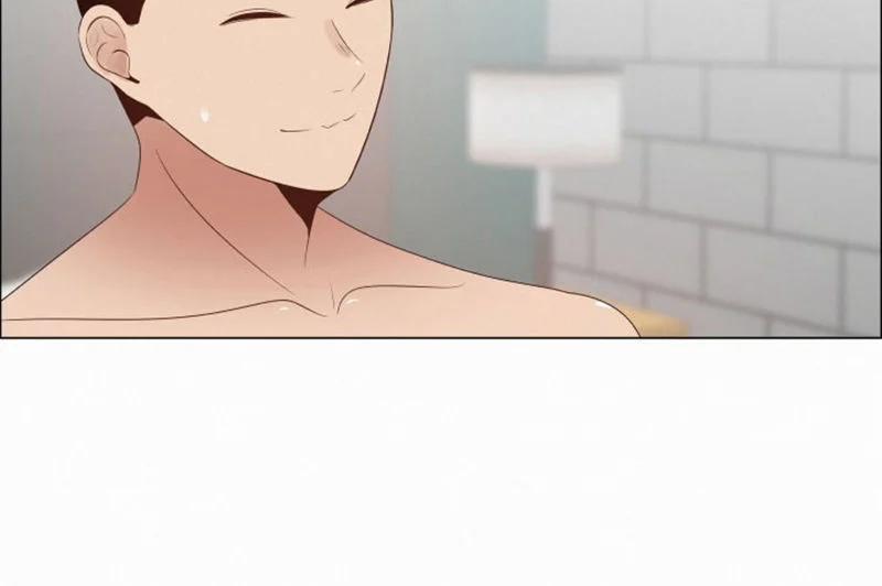 Nếu Em Vui 39 trang 29