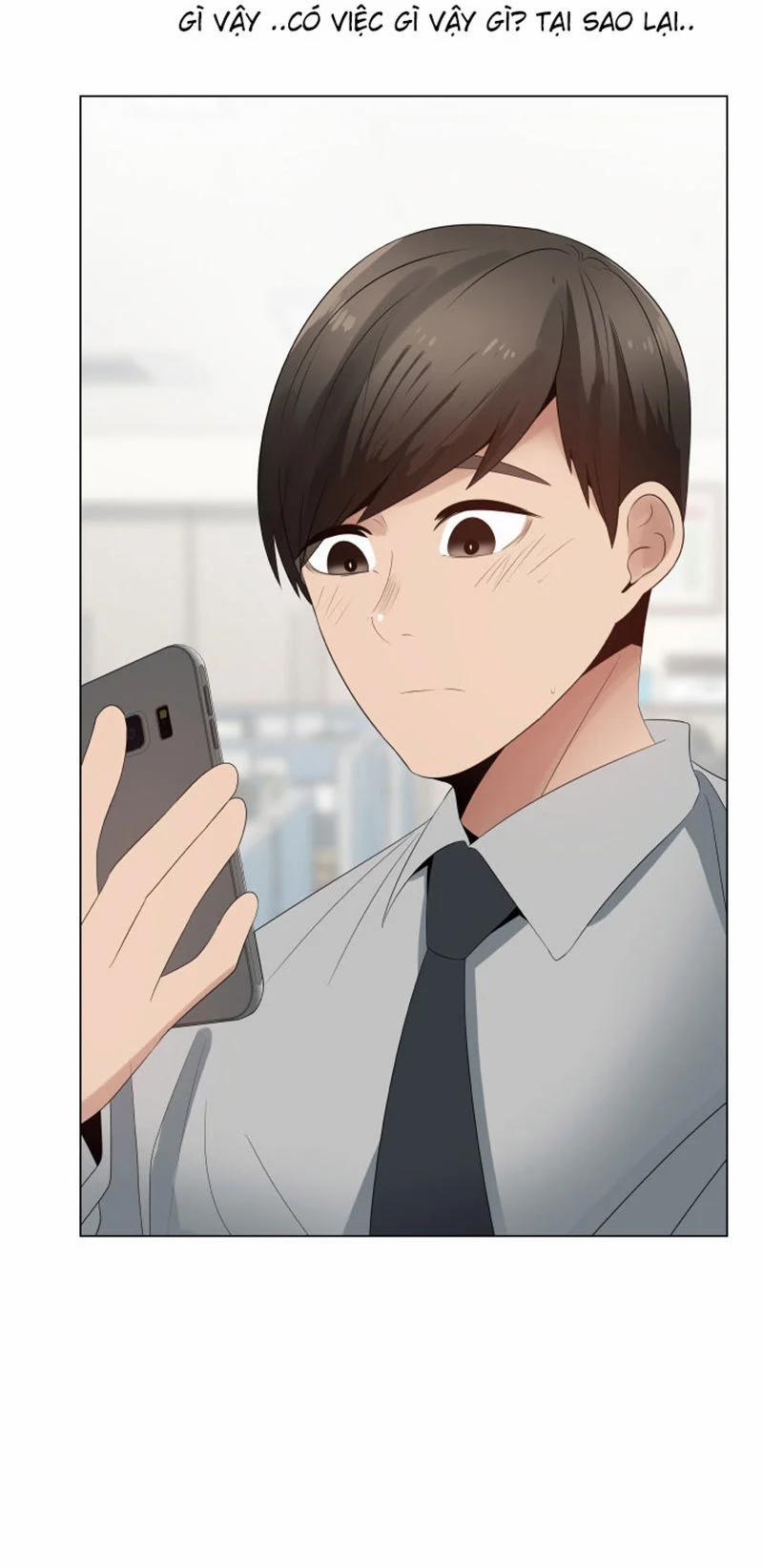 Nếu Em Vui 39 trang 3