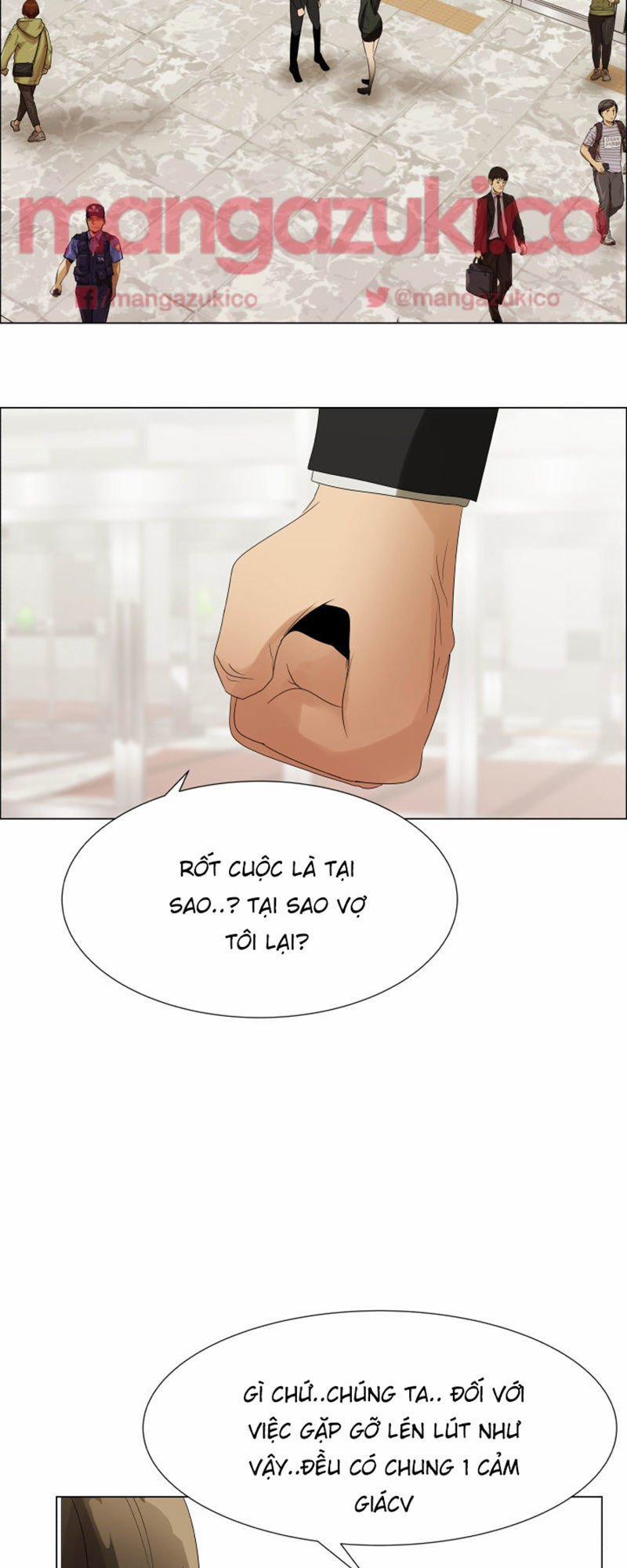 Nếu Em Vui 39 trang 31