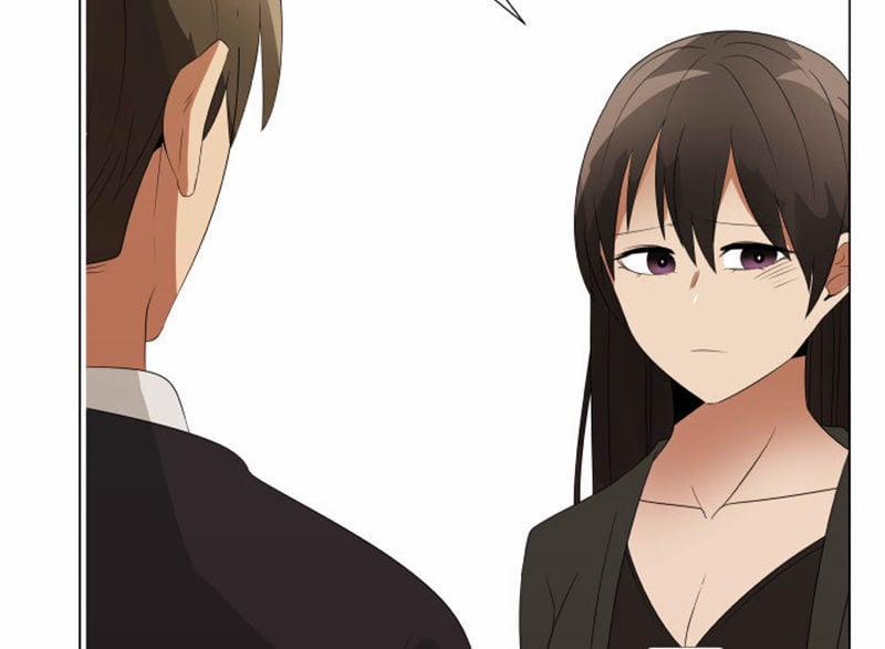 Nếu Em Vui 39 trang 32