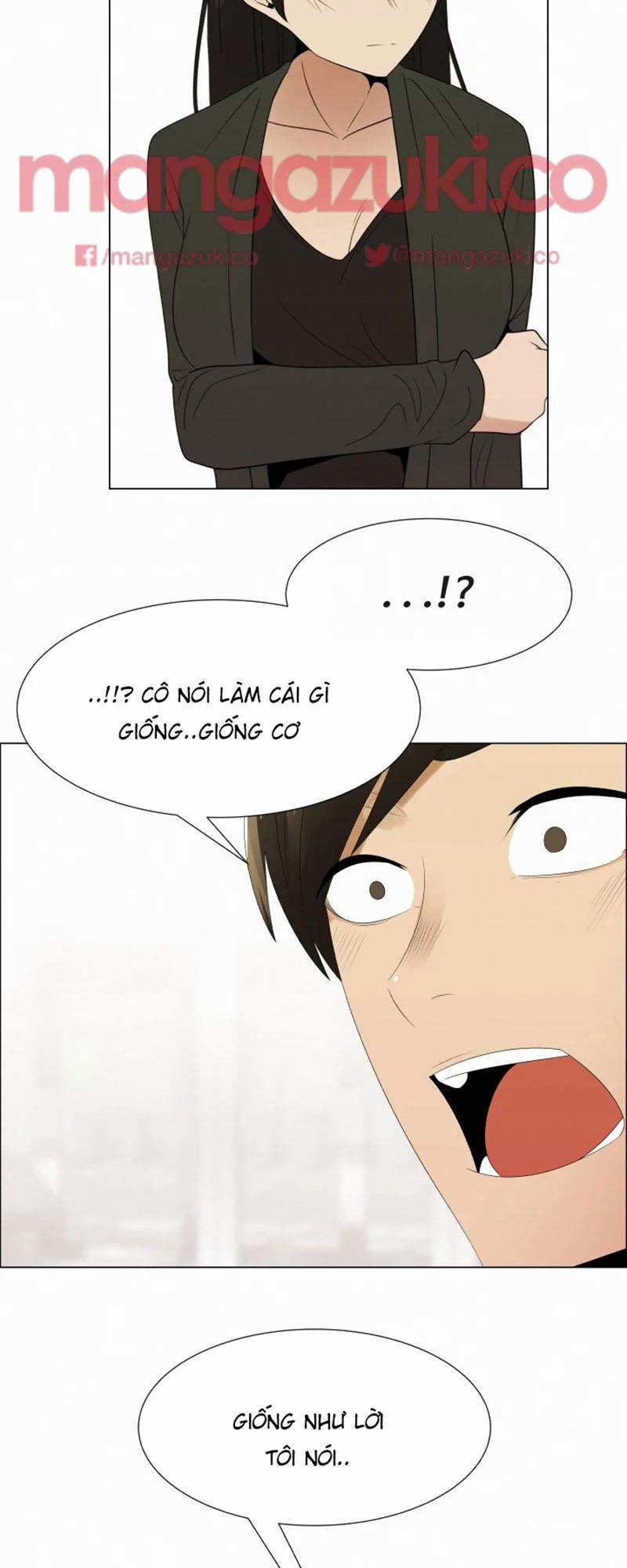 Nếu Em Vui 39 trang 37