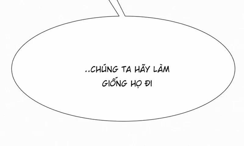 Nếu Em Vui 39 trang 38