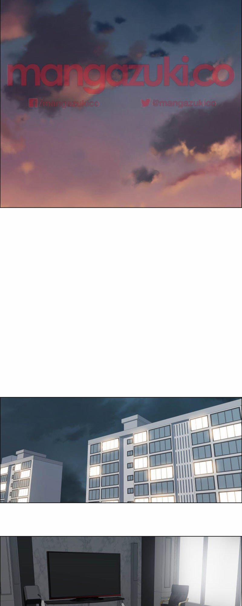 Nếu Em Vui 39 trang 40