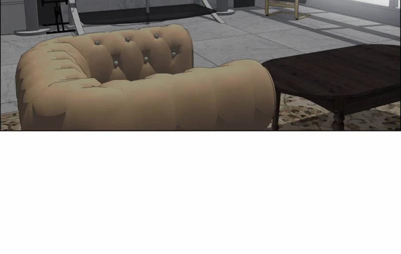 Nếu Em Vui 39 trang 41