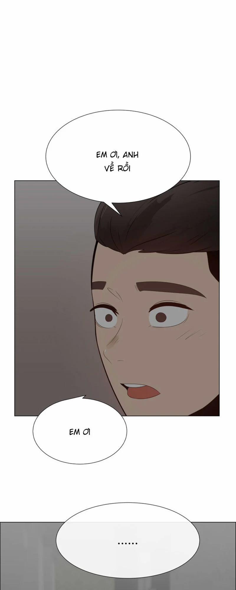 Nếu Em Vui 39 trang 42