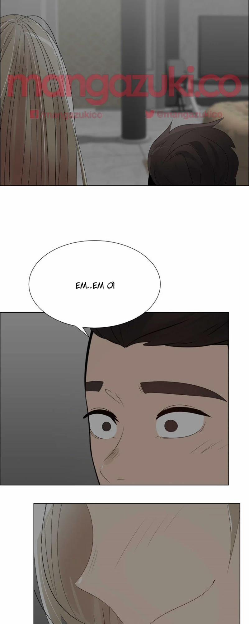 Nếu Em Vui 39 trang 43