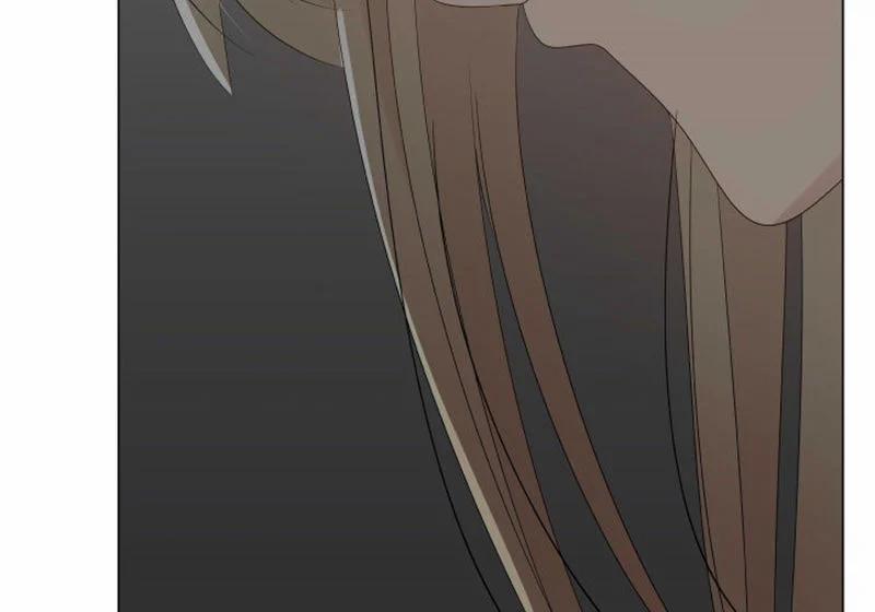 Nếu Em Vui 39 trang 44