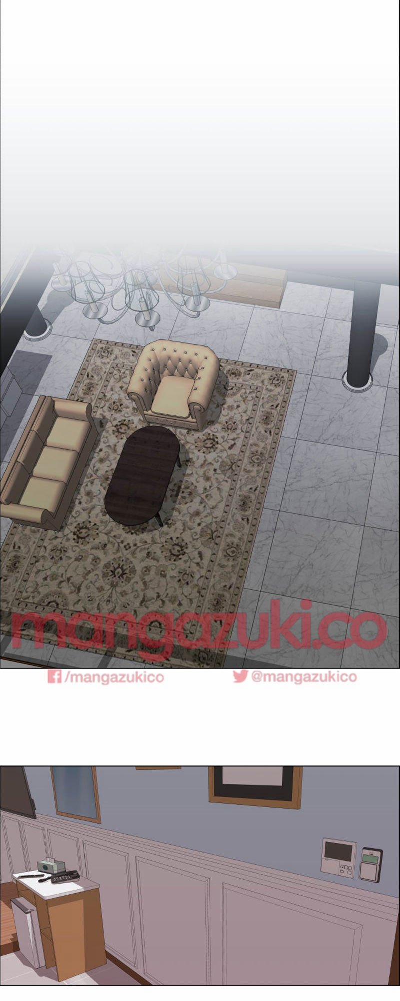 Nếu Em Vui 39 trang 45