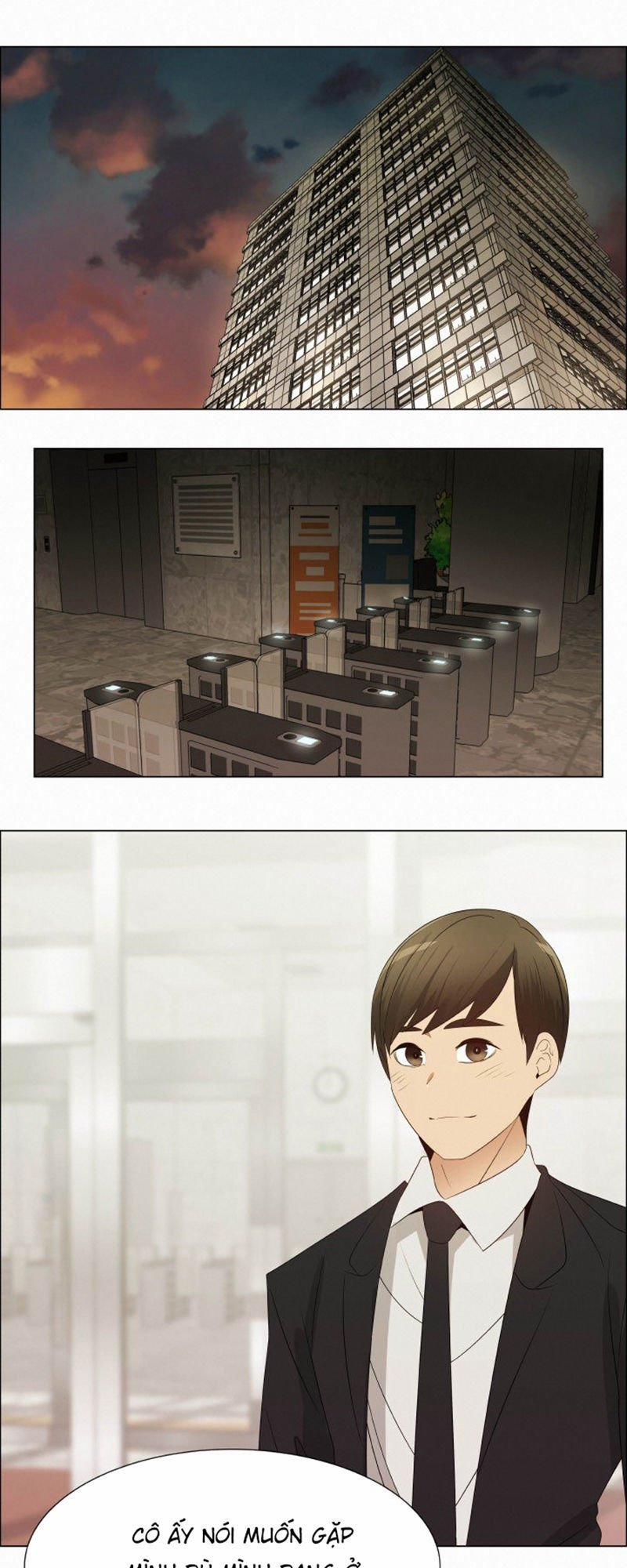 Nếu Em Vui 39 trang 5