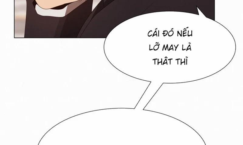 Nếu Em Vui 39 trang 7